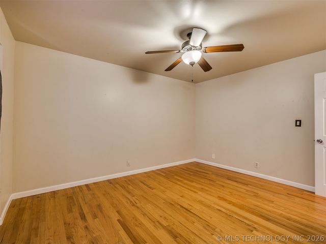 9208 E 93rd Street, Tulsa, OK 74133
