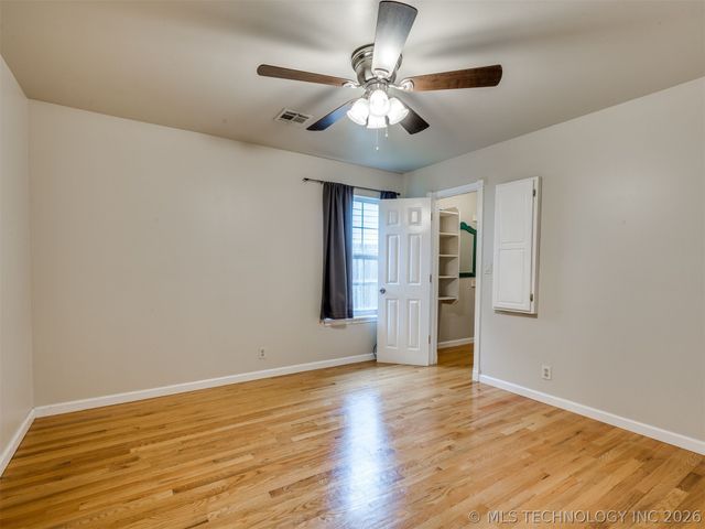 9208 E 93rd Street, Tulsa, OK 74133