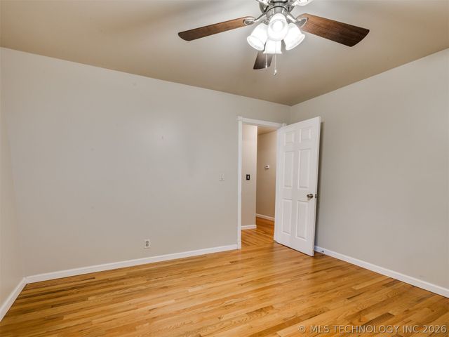 9208 E 93rd Street, Tulsa, OK 74133