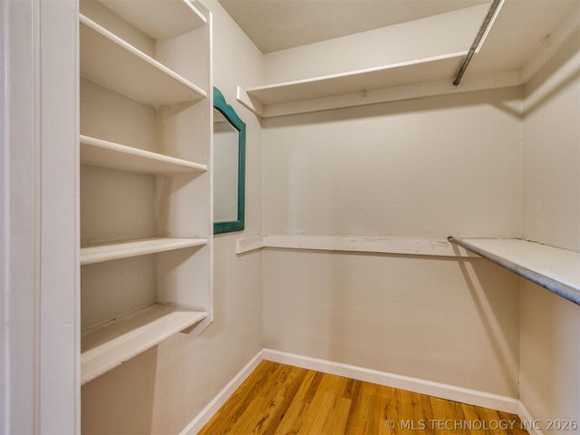 9208 E 93rd Street, Tulsa, OK 74133