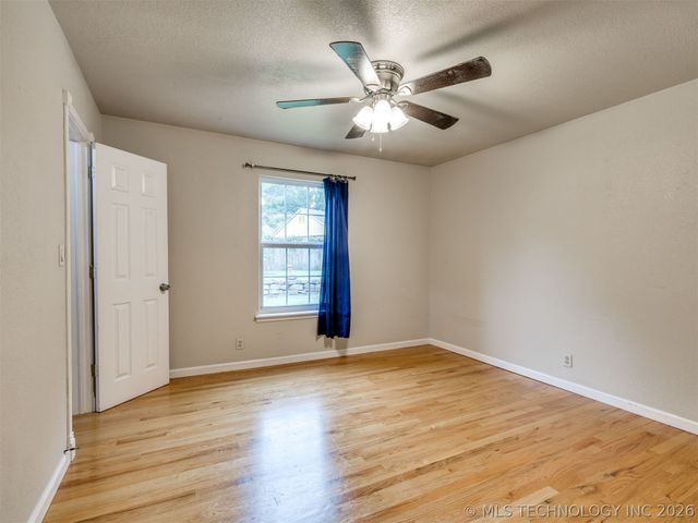 9208 E 93rd Street, Tulsa, OK 74133