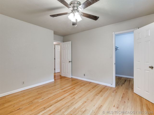 9208 E 93rd Street, Tulsa, OK 74133