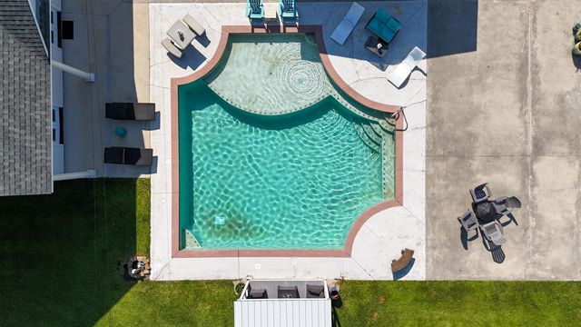 720 Lefort Bypass Road, Thibodaux, LA 70301