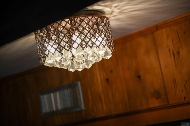 720 Lefort Bypass Road, Thibodaux, LA 70301