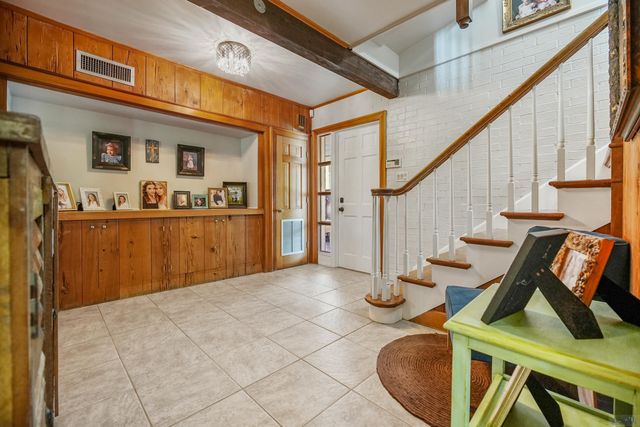 720 Lefort Bypass Road, Thibodaux, LA 70301