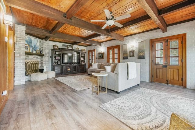 720 Lefort Bypass Road, Thibodaux, LA 70301