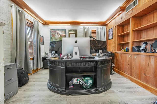 720 Lefort Bypass Road, Thibodaux, LA 70301