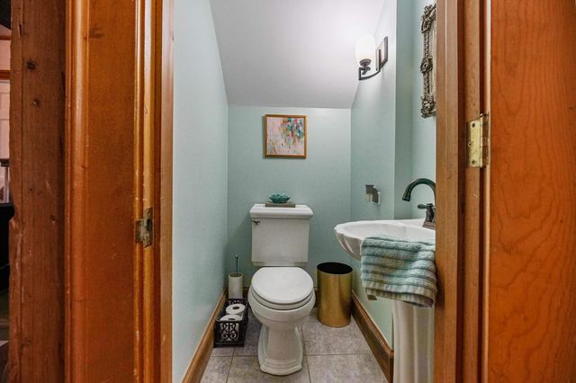 720 Lefort Bypass Road, Thibodaux, LA 70301