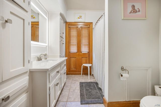 720 Lefort Bypass Road, Thibodaux, LA 70301