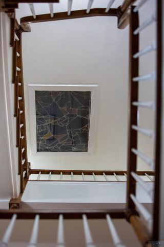 720 Lefort Bypass Road, Thibodaux, LA 70301