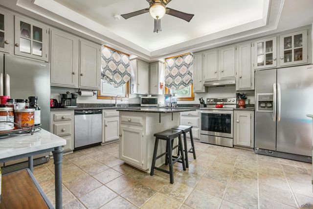 720 Lefort Bypass Road, Thibodaux, LA 70301