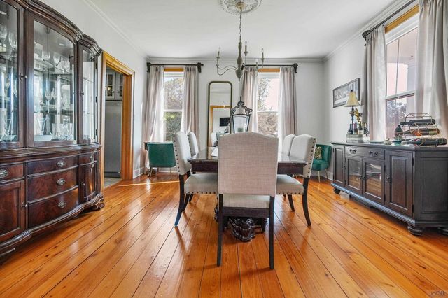 720 Lefort Bypass Road, Thibodaux, LA 70301