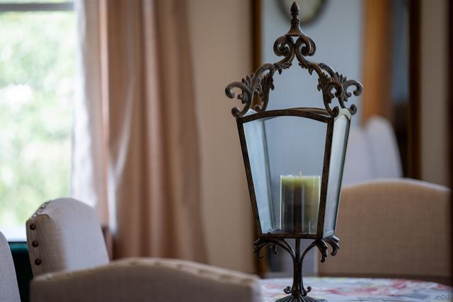 720 Lefort Bypass Road, Thibodaux, LA 70301