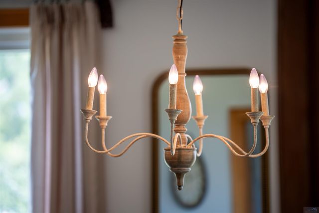 720 Lefort Bypass Road, Thibodaux, LA 70301