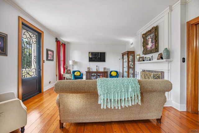 720 Lefort Bypass Road, Thibodaux, LA 70301