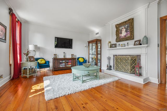 720 Lefort Bypass Road, Thibodaux, LA 70301