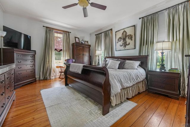 720 Lefort Bypass Road, Thibodaux, LA 70301