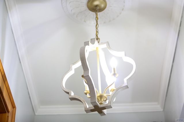 720 Lefort Bypass Road, Thibodaux, LA 70301