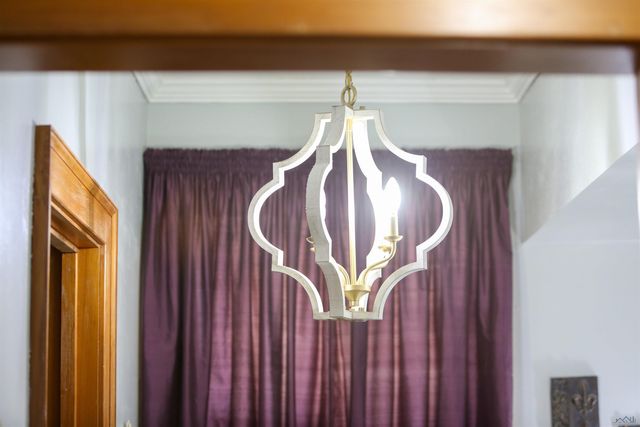 720 Lefort Bypass Road, Thibodaux, LA 70301