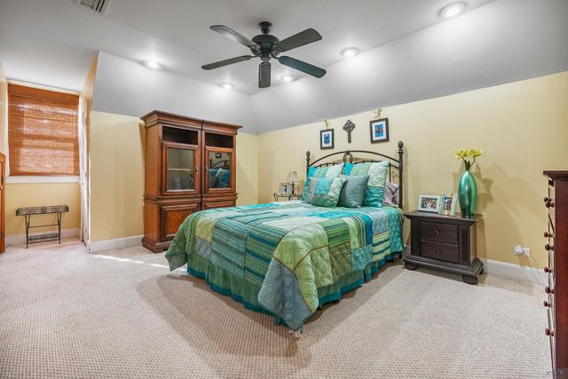 720 Lefort Bypass Road, Thibodaux, LA 70301