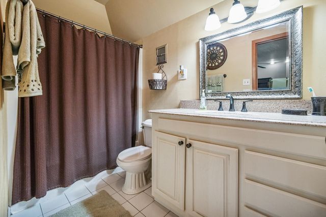 720 Lefort Bypass Road, Thibodaux, LA 70301