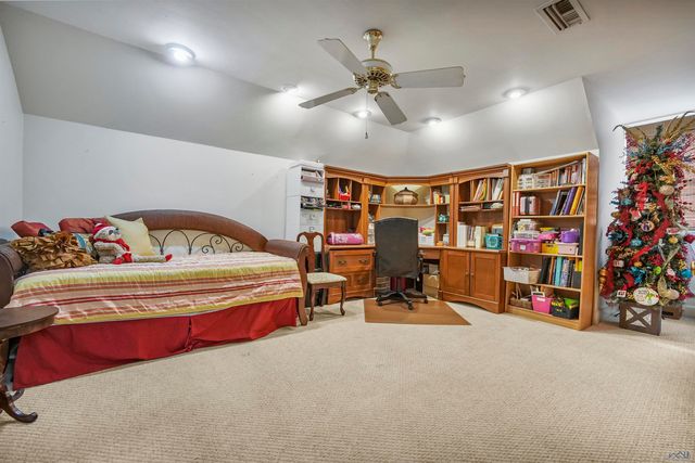 720 Lefort Bypass Road, Thibodaux, LA 70301