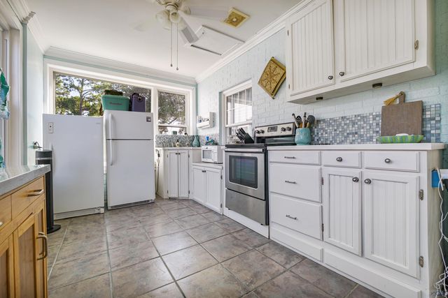 720 Lefort Bypass Road, Thibodaux, LA 70301