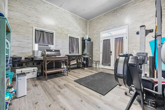 720 Lefort Bypass Road, Thibodaux, LA 70301