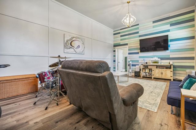 720 Lefort Bypass Road, Thibodaux, LA 70301