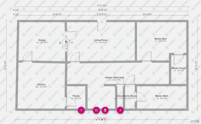 720 Lefort Bypass Road, Thibodaux, LA 70301