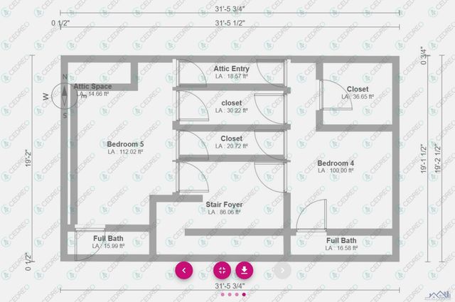 720 Lefort Bypass Road, Thibodaux, LA 70301