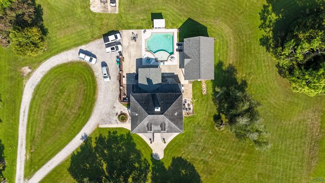 720 Lefort Bypass Road, Thibodaux, LA 70301