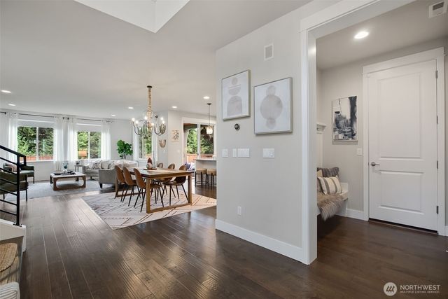 31327 43rd Place SW, Federal Way, WA 98023