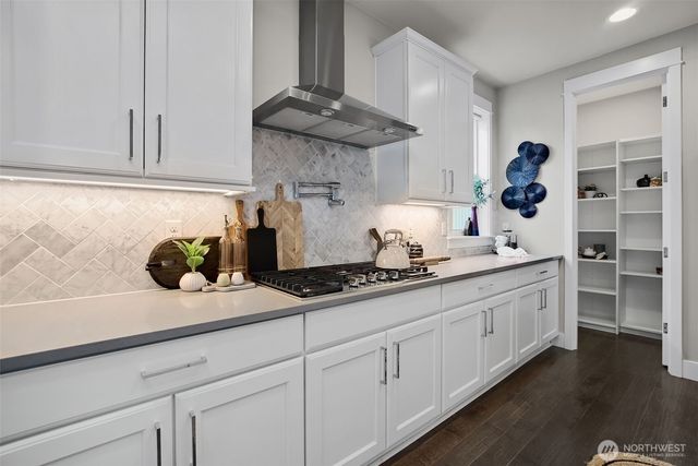 31327 43rd Place SW, Federal Way, WA 98023