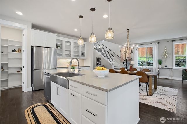31327 43rd Place SW, Federal Way, WA 98023