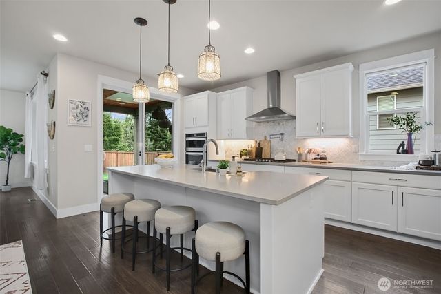 31327 43rd Place SW, Federal Way, WA 98023