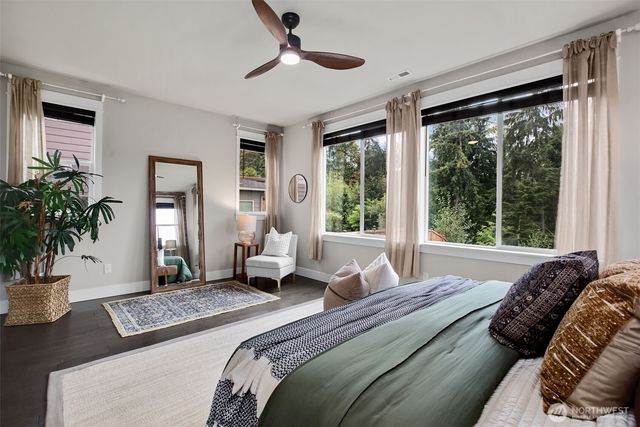 31327 43rd Place SW, Federal Way, WA 98023