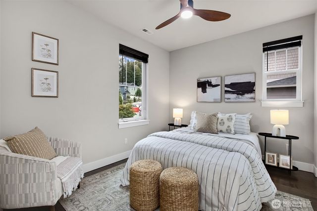 31327 43rd Place SW, Federal Way, WA 98023