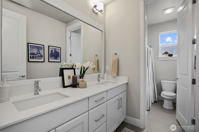 31327 43rd Place SW, Federal Way, WA 98023