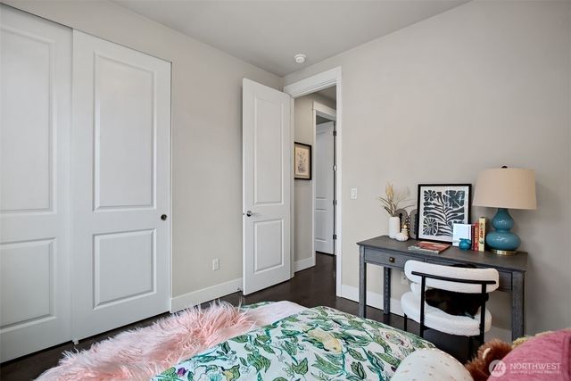 31327 43rd Place SW, Federal Way, WA 98023