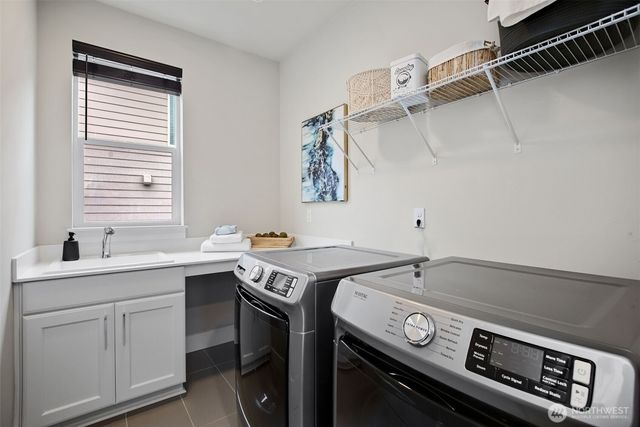 31327 43rd Place SW, Federal Way, WA 98023