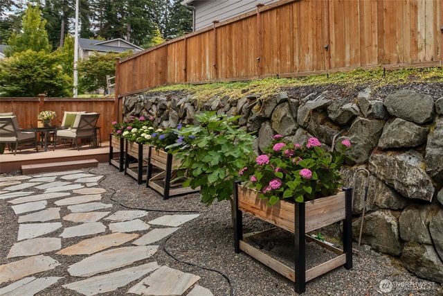 31327 43rd Place SW, Federal Way, WA 98023