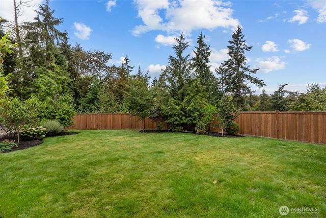 31327 43rd Place SW, Federal Way, WA 98023