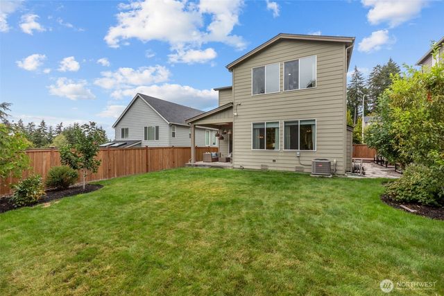 31327 43rd Place SW, Federal Way, WA 98023