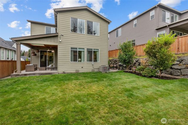 31327 43rd Place SW, Federal Way, WA 98023