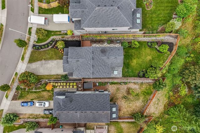 31327 43rd Place SW, Federal Way, WA 98023