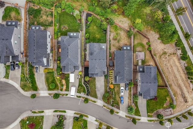 31327 43rd Place SW, Federal Way, WA 98023