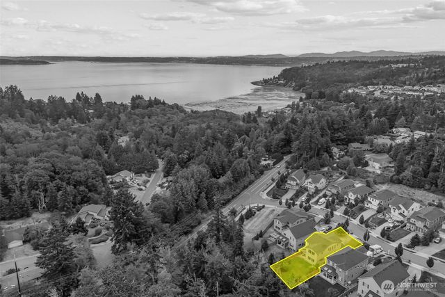 31327 43rd Place SW, Federal Way, WA 98023