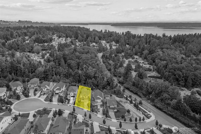 31327 43rd Place SW, Federal Way, WA 98023