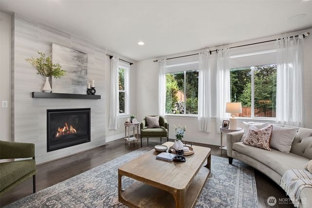 31327 43rd Place SW, Federal Way, WA 98023